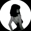hafsa.omzil3