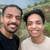 chahdchouchou72