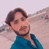 imran74107