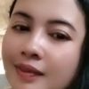 novia.sulasmi1