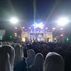 sukses76538084029