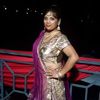 alisha_sarabjith