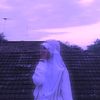 zaaa_5946