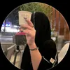 zozaalkaaby96