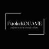 PaolaDigitalCreator