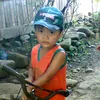 paaslaye