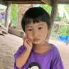 vivoshop651