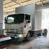 Hislatjon.ISUZU