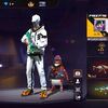 user504129979