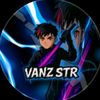 reza.gtg92