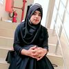sohan.islam.shuvo31