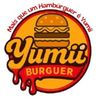 yumiiburguer