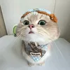 hteteaindraykyaw32