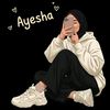 user801538042