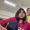 chanjira_77