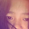 chaichuay_