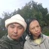 то-то 🇰🇬
