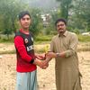 mk.haseeb.16