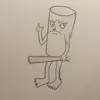 trinh_ai_chamm