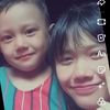 seint.lay44