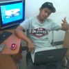 daniramdani20