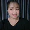 kieuthu.88