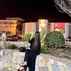 shaaza72