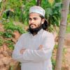 md.anowar5304