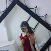 khadijaeladeb4
