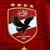 ⚽ حسن عبد الدايم ⚽