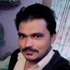 user0806304522