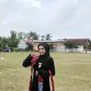 putriii_karim01