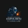bengkelkaryabesi_