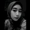 indahcahyani9815