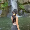 nature.trends