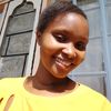 anatasha.chepngen