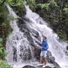 kuyawaldo1