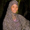 rayaan.xasan2