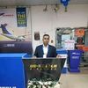 feroz.ishak1