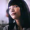 ellasbackup.account