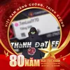 thanhdatffzof