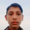 shafiq.786276