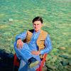 talhar098