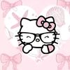 hellokittyfan299