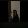 user68338814011601