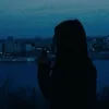 s0188009dun