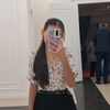 alia_21507