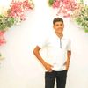 user61555443151225