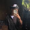 abdit278