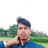 saidul.islam.shan1